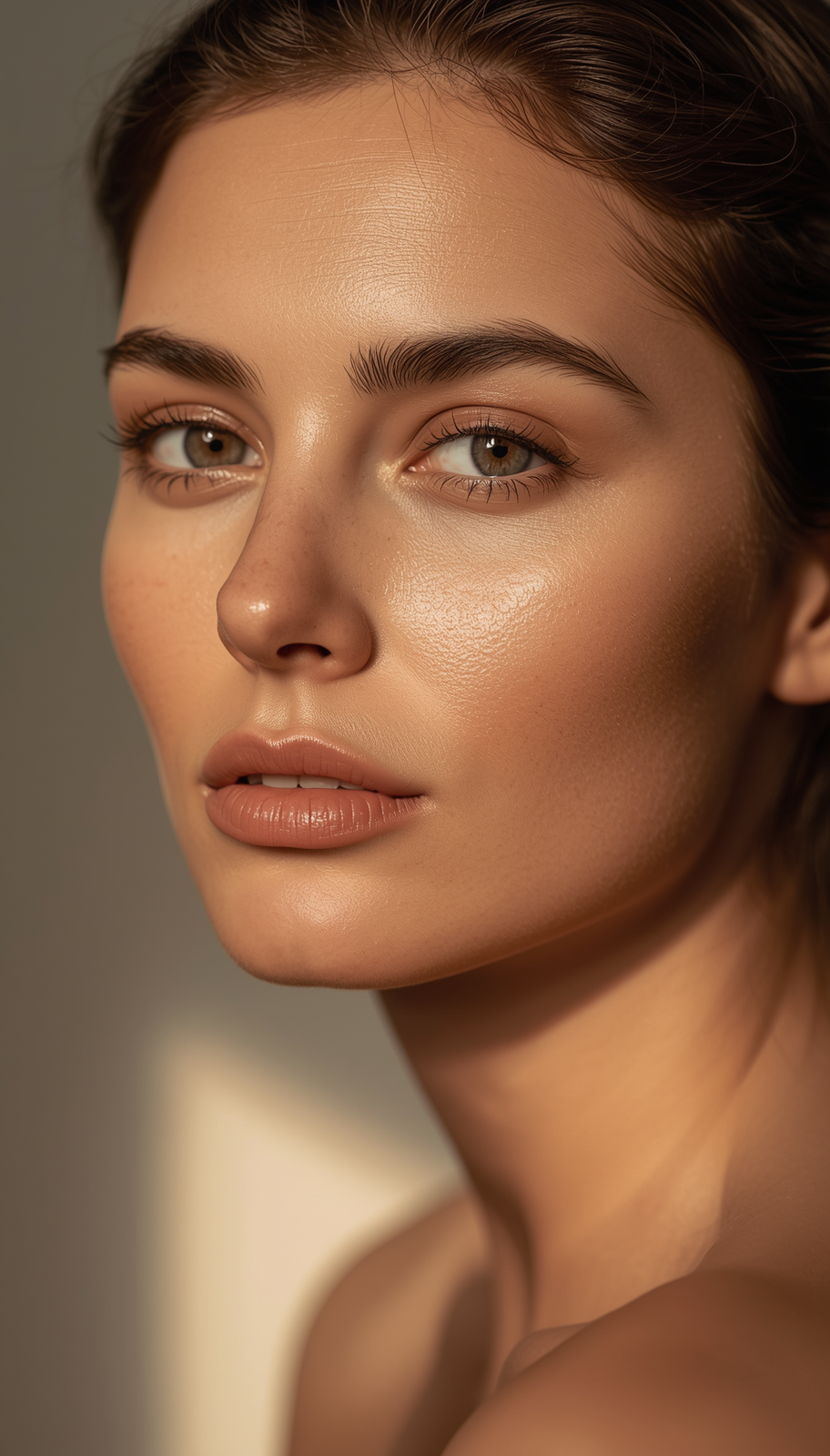 Essential Glow — kort traject voor zichtbare huidverbetering